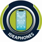 Logo Vectorizado Sin Trazar 2 Scaled 288x300 1 | IDEAPHONES
