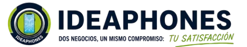 Image.png1 Removebg Preview | IDEAPHONES