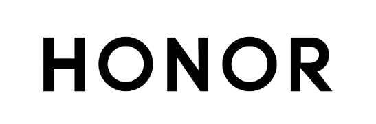 Logo Oficial De Honor | IDEAPHONES