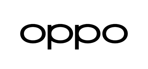 Logo Oficial De Oppo | IDEAPHONES
