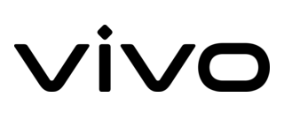 Logo Oficial De Vivo | IDEAPHONES