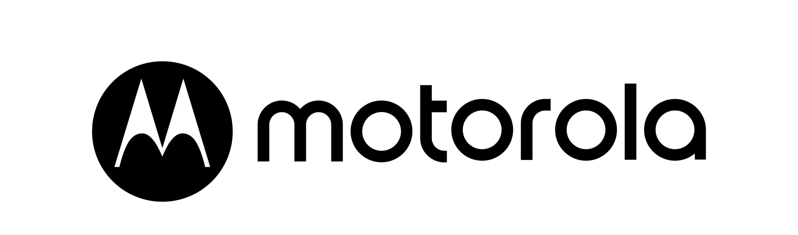 Logo Oficial Motorola | IDEAPHONES