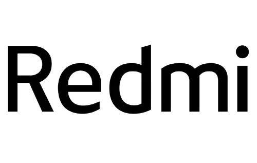 Logo Oficial Redmi | IDEAPHONES