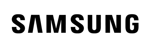 Logo Oficial Samsung | IDEAPHONES