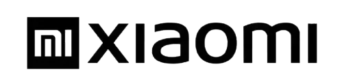 Logo Oficial Xiaomi | IDEAPHONES