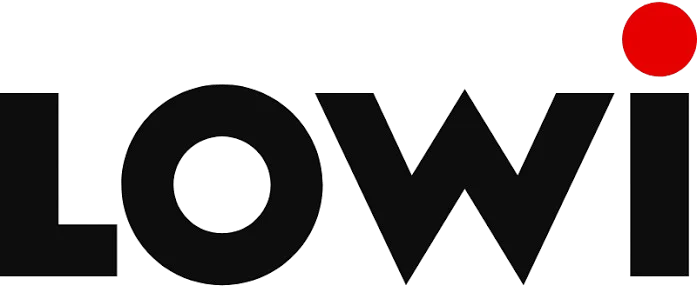 Lowi | IDEAPHONES
