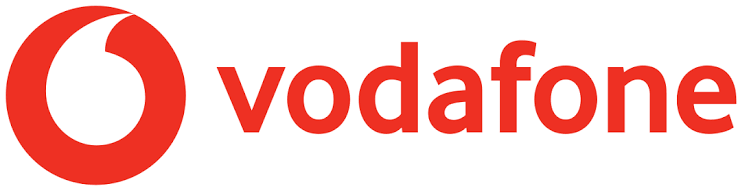 Vodafone | IDEAPHONES